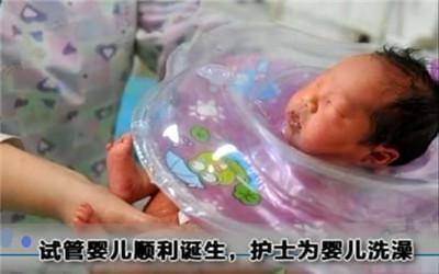 无精症案例