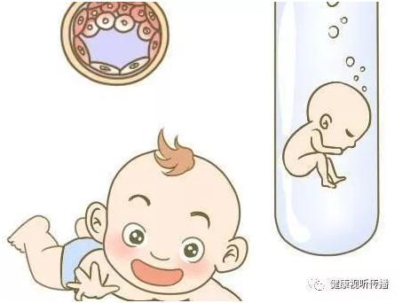 单身生育力保存